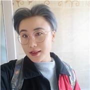 Clases de chino mantarin para todas las edades